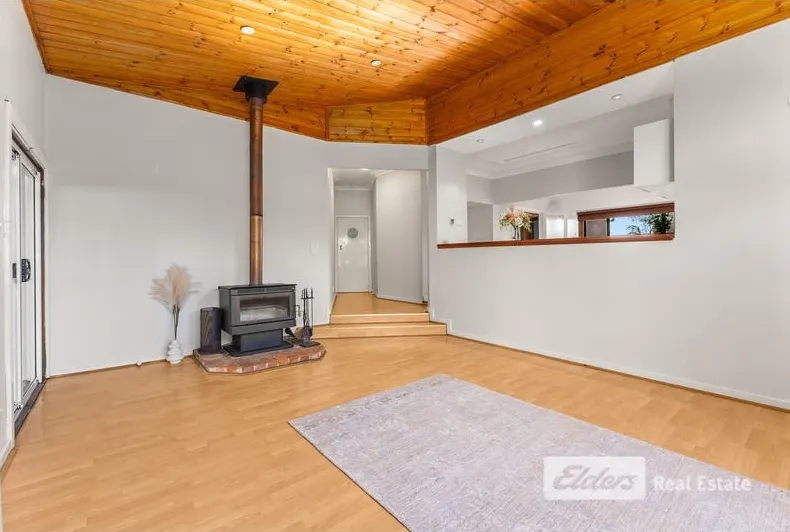 99 Mangles Street, South Bunbury, WA, 6230 - Image 4