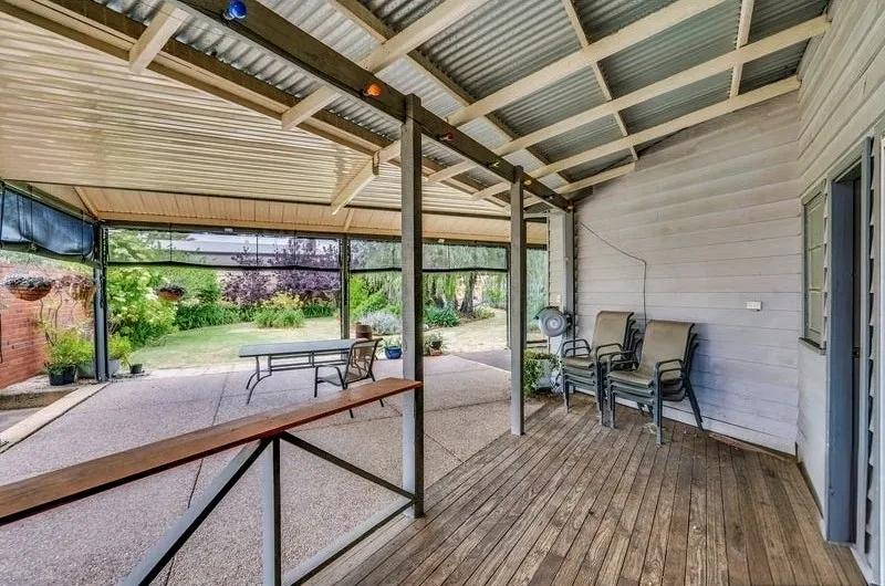 99 Mangles Street, South Bunbury, WA, 6230 - Image 3