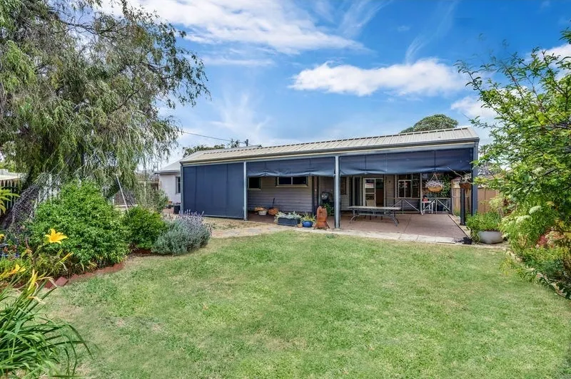 99 Mangles Street, South Bunbury, WA, 6230 - Image 11