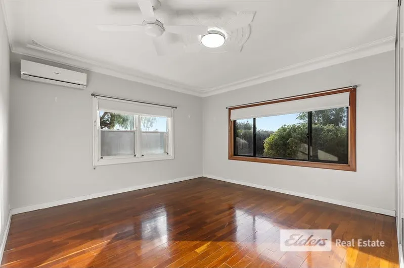 99 Mangles Street, South Bunbury, WA, 6230 - Image 7