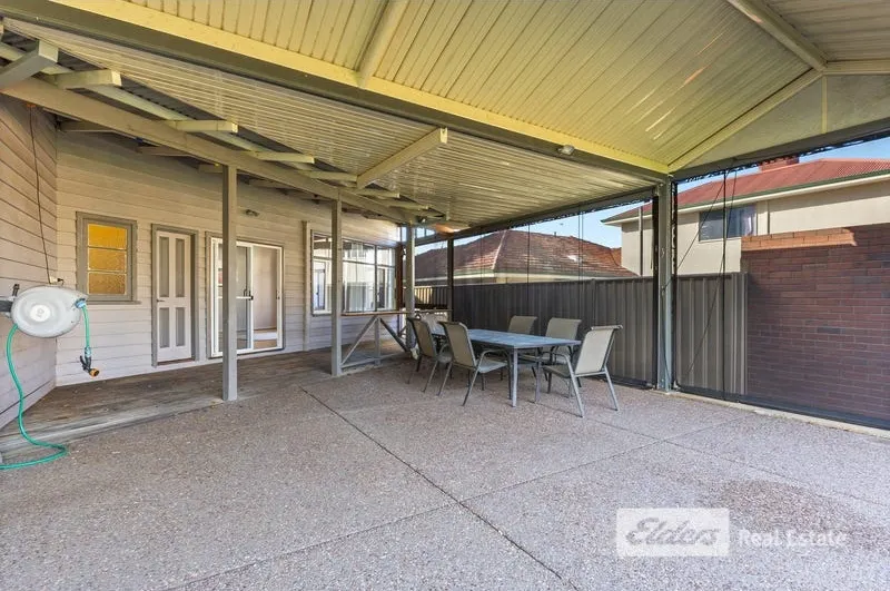 99 Mangles Street, South Bunbury, WA, 6230 - Image 10