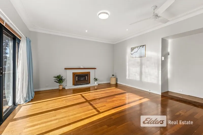 99 Mangles Street, South Bunbury, WA, 6230 - Image 6