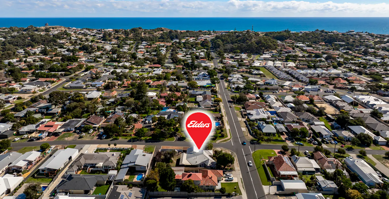 99 Mangles Street, South Bunbury, WA, 6230 - Image 2