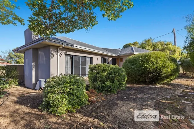 99 Mangles Street, South Bunbury, WA, 6230