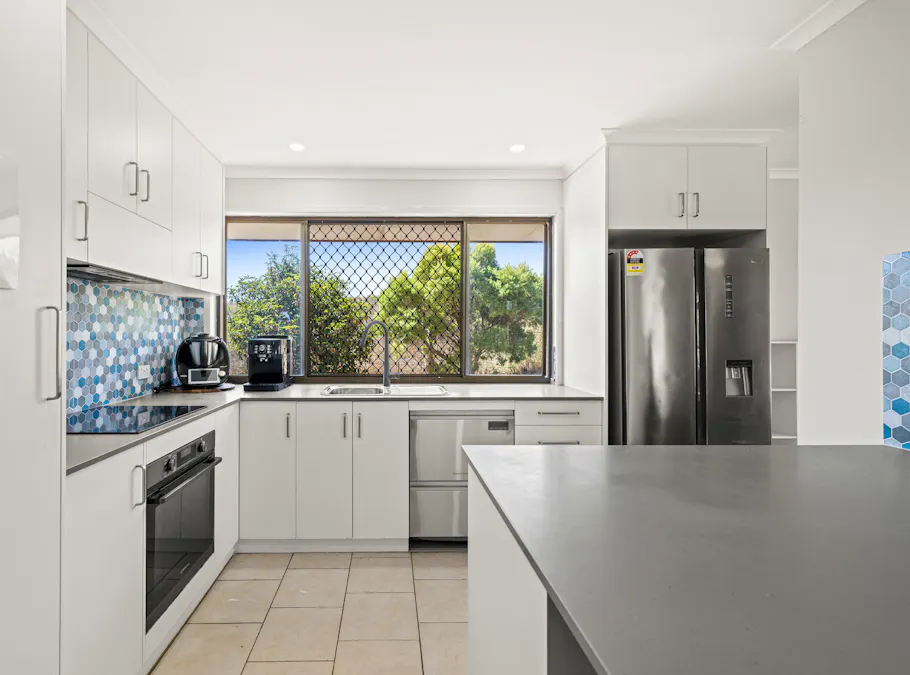 36 Talisker Street, Kingsthorpe, QLD, 4400 - Image 7