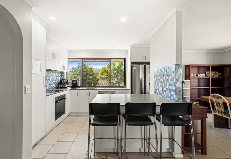 36 Talisker Street, Kingsthorpe, QLD, 4400 - Image 6