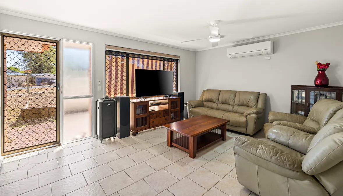 36 Talisker Street, Kingsthorpe, QLD, 4400 - Image 12