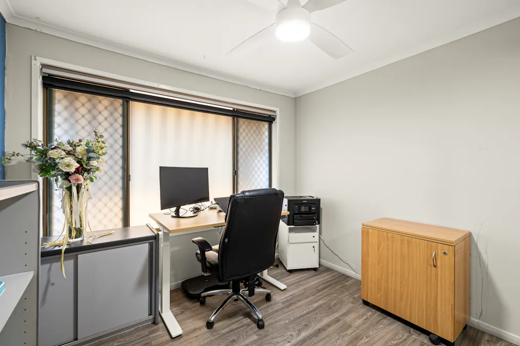 36 Talisker Street, Kingsthorpe, QLD, 4400 - Image 16