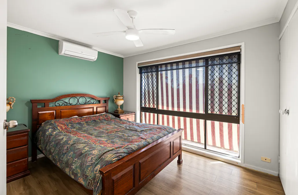 36 Talisker Street, Kingsthorpe, QLD, 4400 - Image 14