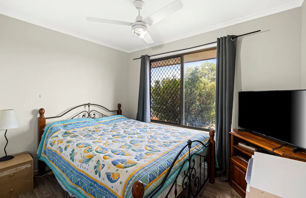 36 Talisker Street, Kingsthorpe, QLD, 4400 - Image 15