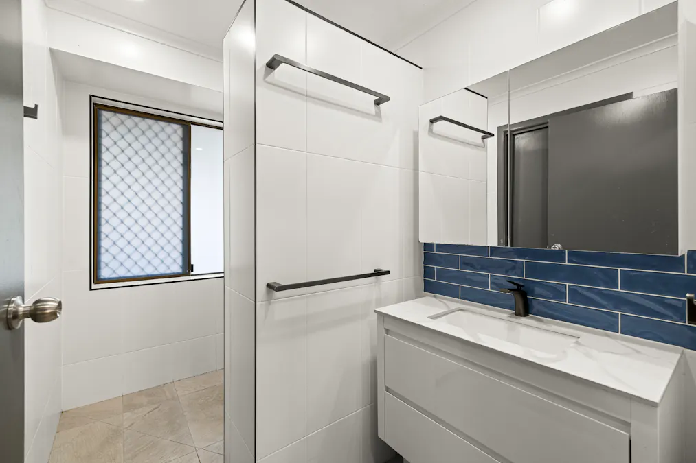 36 Talisker Street, Kingsthorpe, QLD, 4400 - Image 13