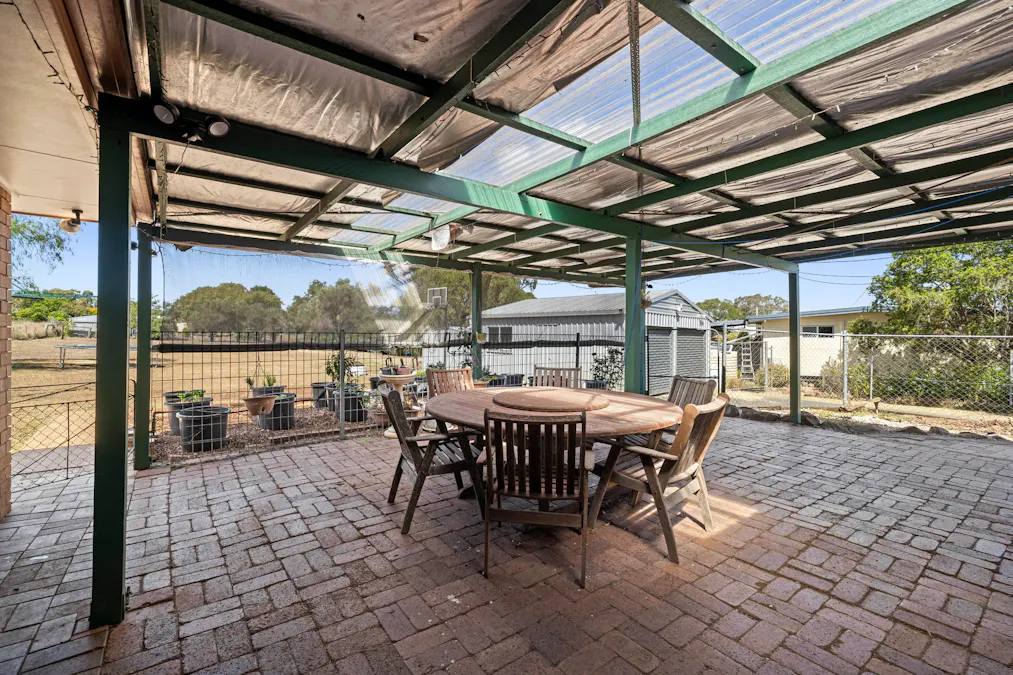 36 Talisker Street, Kingsthorpe, QLD, 4400 - Image 5