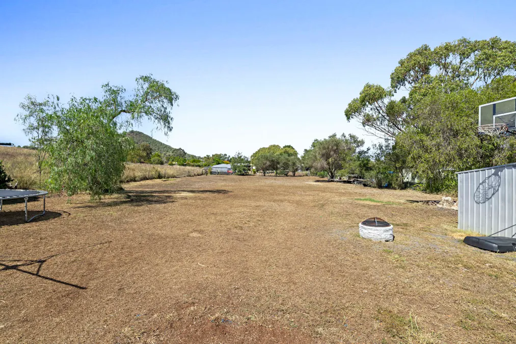 36 Talisker Street, Kingsthorpe, QLD, 4400 - Image 4