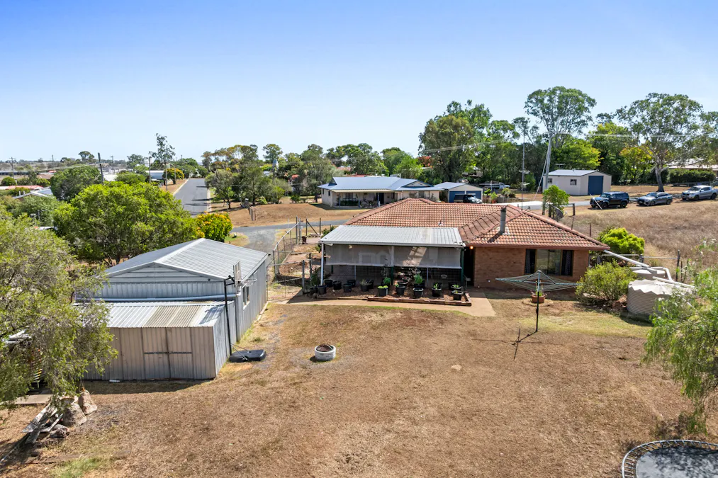 36 Talisker Street, Kingsthorpe, QLD, 4400 - Image 3