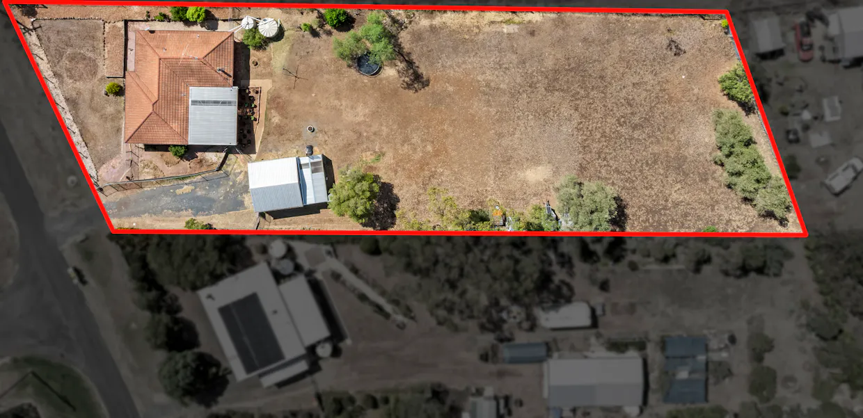 36 Talisker Street, Kingsthorpe, QLD, 4400 - Image 1