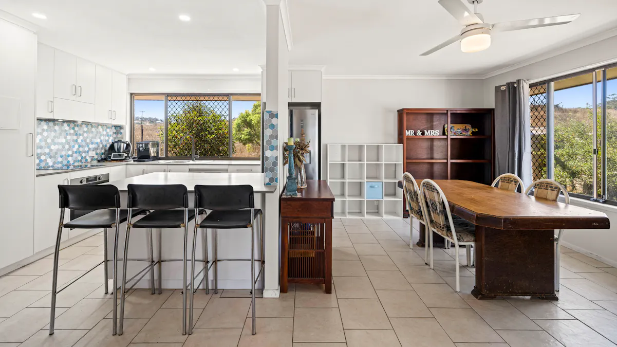 36 Talisker Street, Kingsthorpe, QLD, 4400 - Image 9