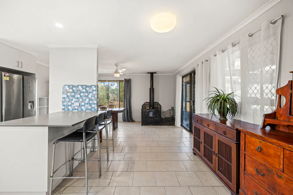 36 Talisker Street, Kingsthorpe, QLD, 4400 - Image 10