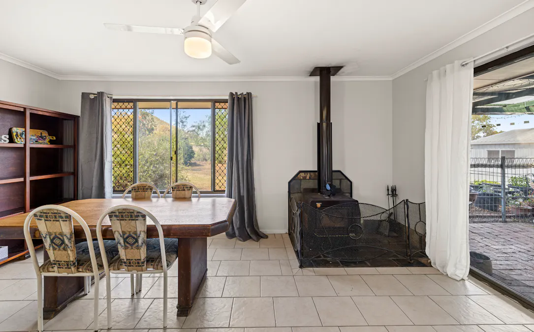 36 Talisker Street, Kingsthorpe, QLD, 4400 - Image 11