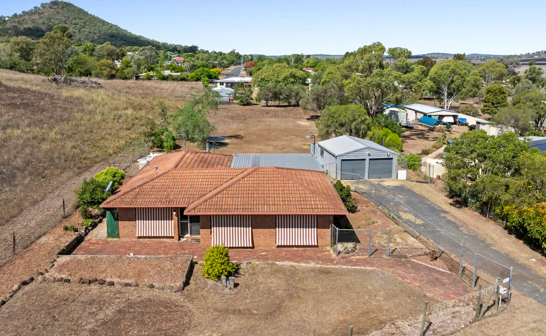 36 Talisker Street, Kingsthorpe, QLD, 4400 - Image 2