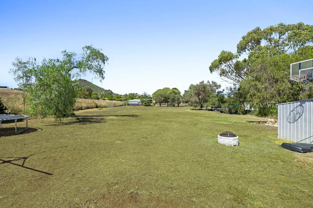 36 Talisker Street, Kingsthorpe, QLD, 4400 - Image 9
