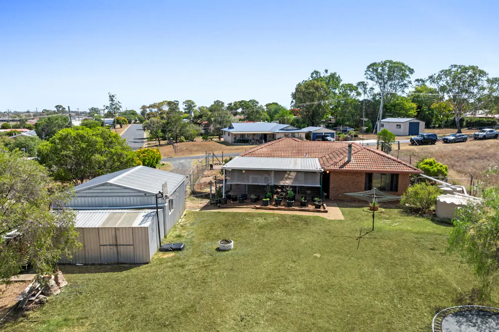 36 Talisker Street, Kingsthorpe, QLD, 4400 - Image 14