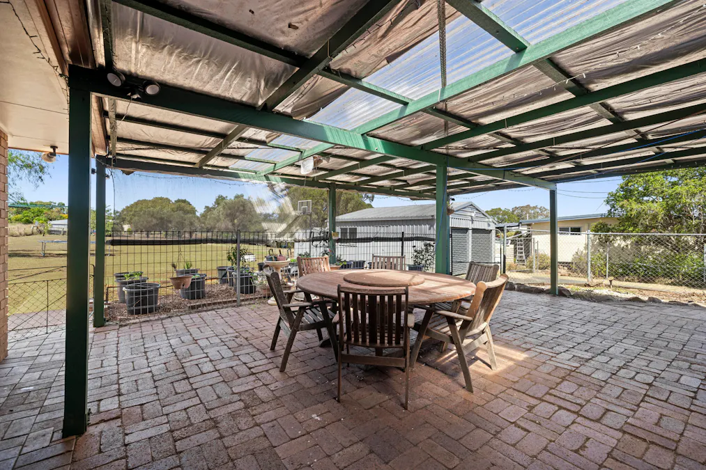 36 Talisker Street, Kingsthorpe, QLD, 4400 - Image 8