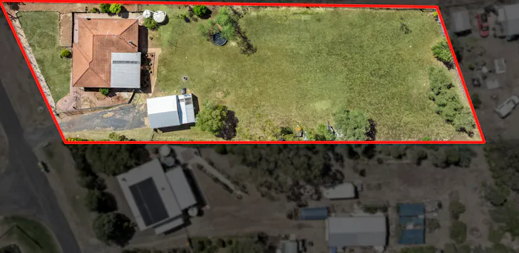 36 Talisker Street, Kingsthorpe, QLD, 4400 - Image 1