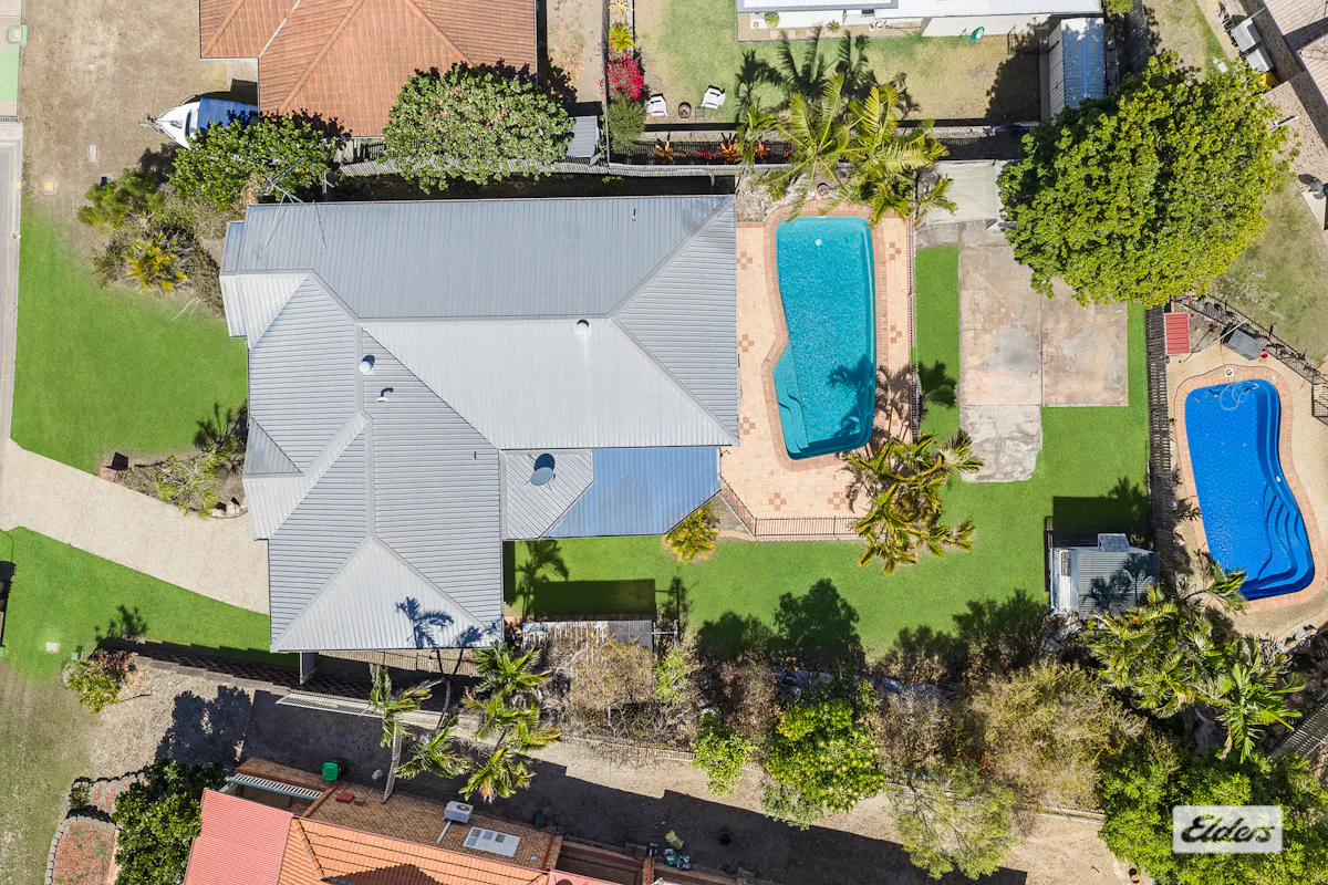 3 Maraboon Court — photo 26 of 29