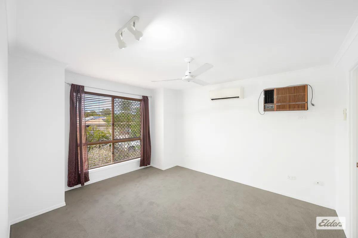 3 Maraboon Court — photo 11 of 29