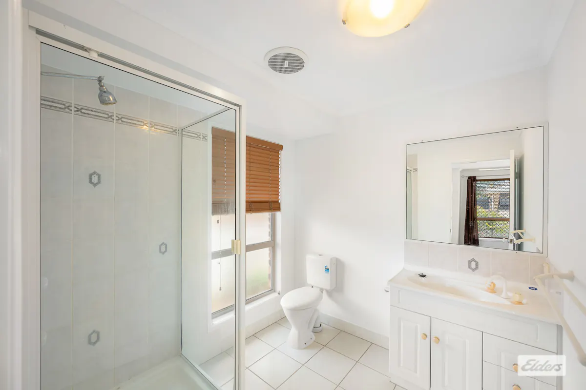 3 Maraboon Court — photo 12 of 29