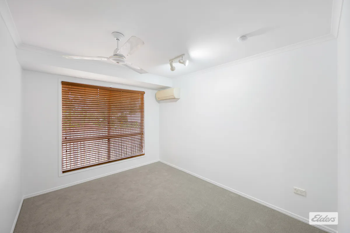 3 Maraboon Court — photo 15 of 29
