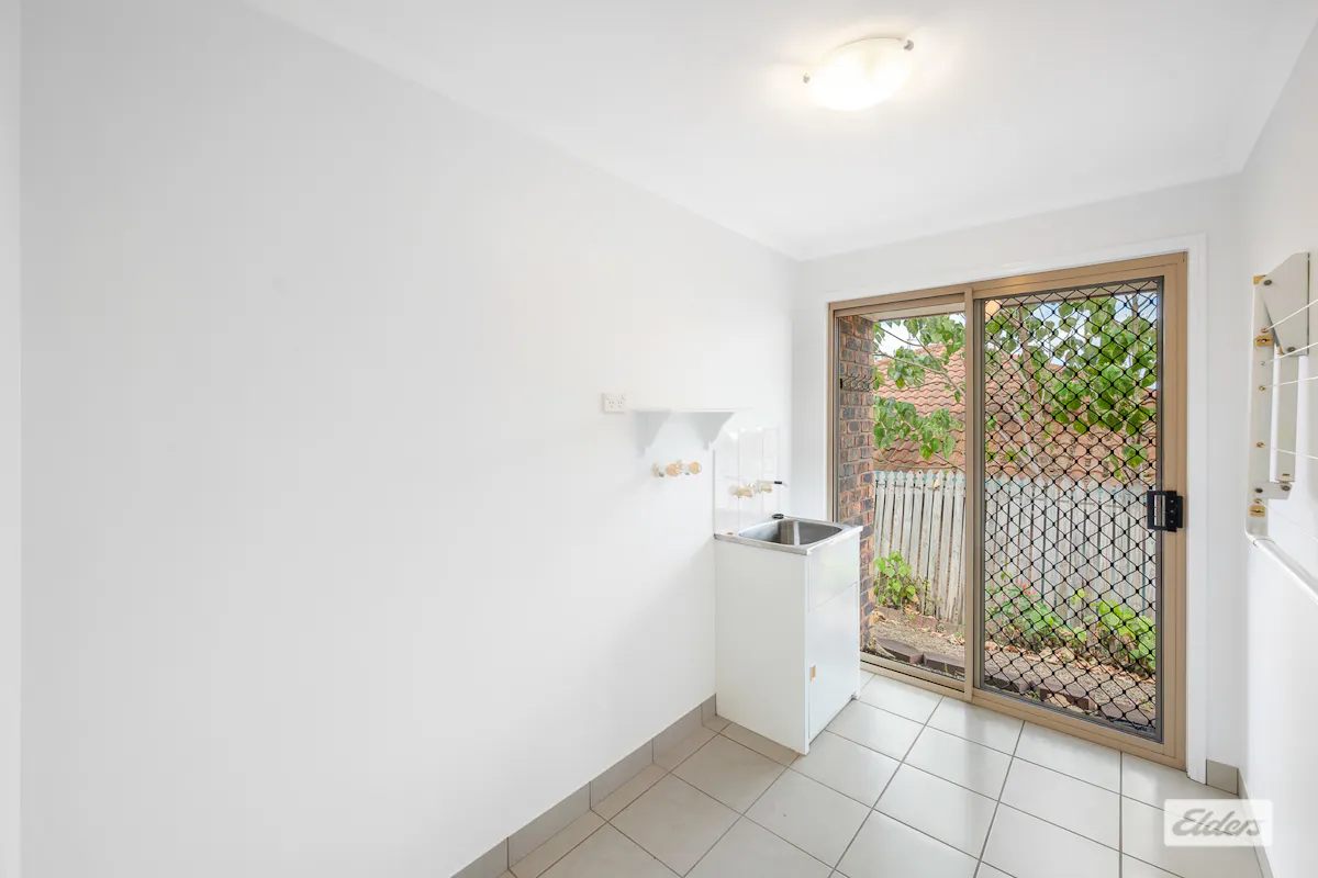 3 Maraboon Court — photo 17 of 29