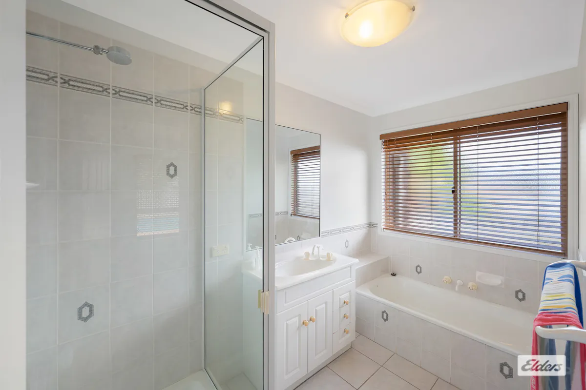 3 Maraboon Court — photo 16 of 29
