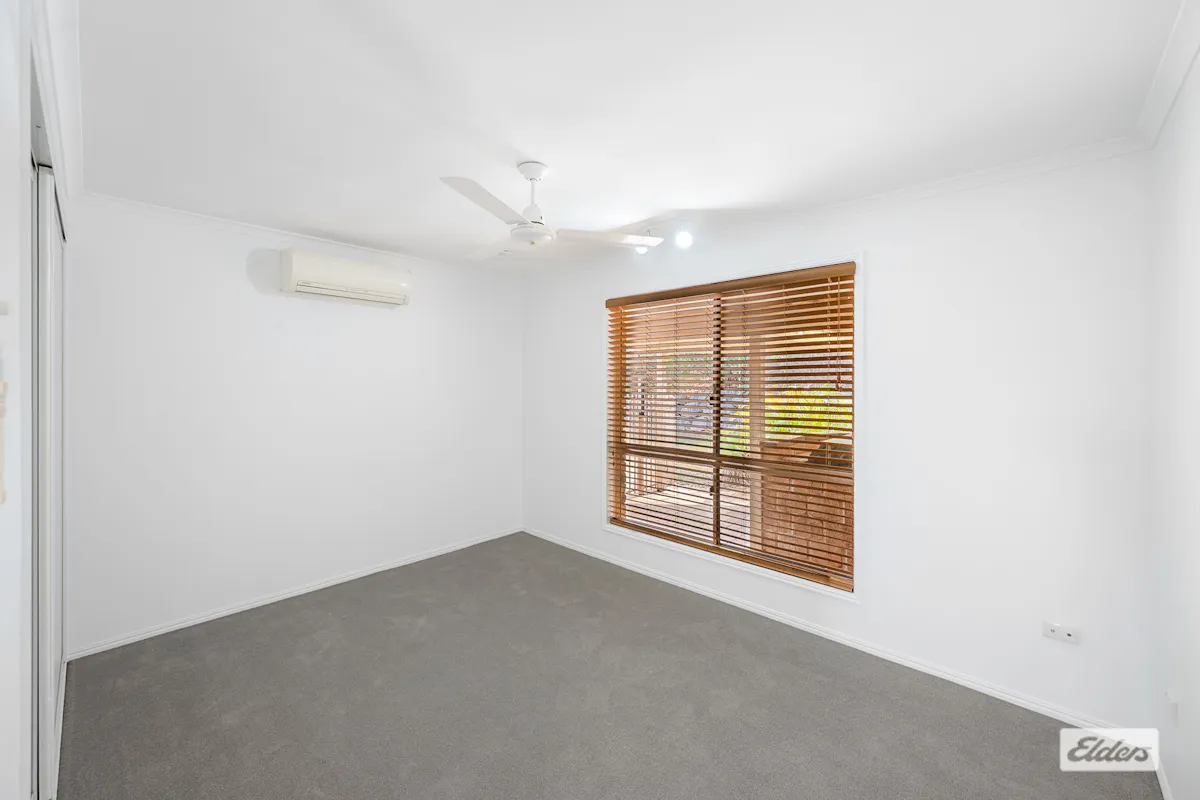 3 Maraboon Court — photo 13 of 29