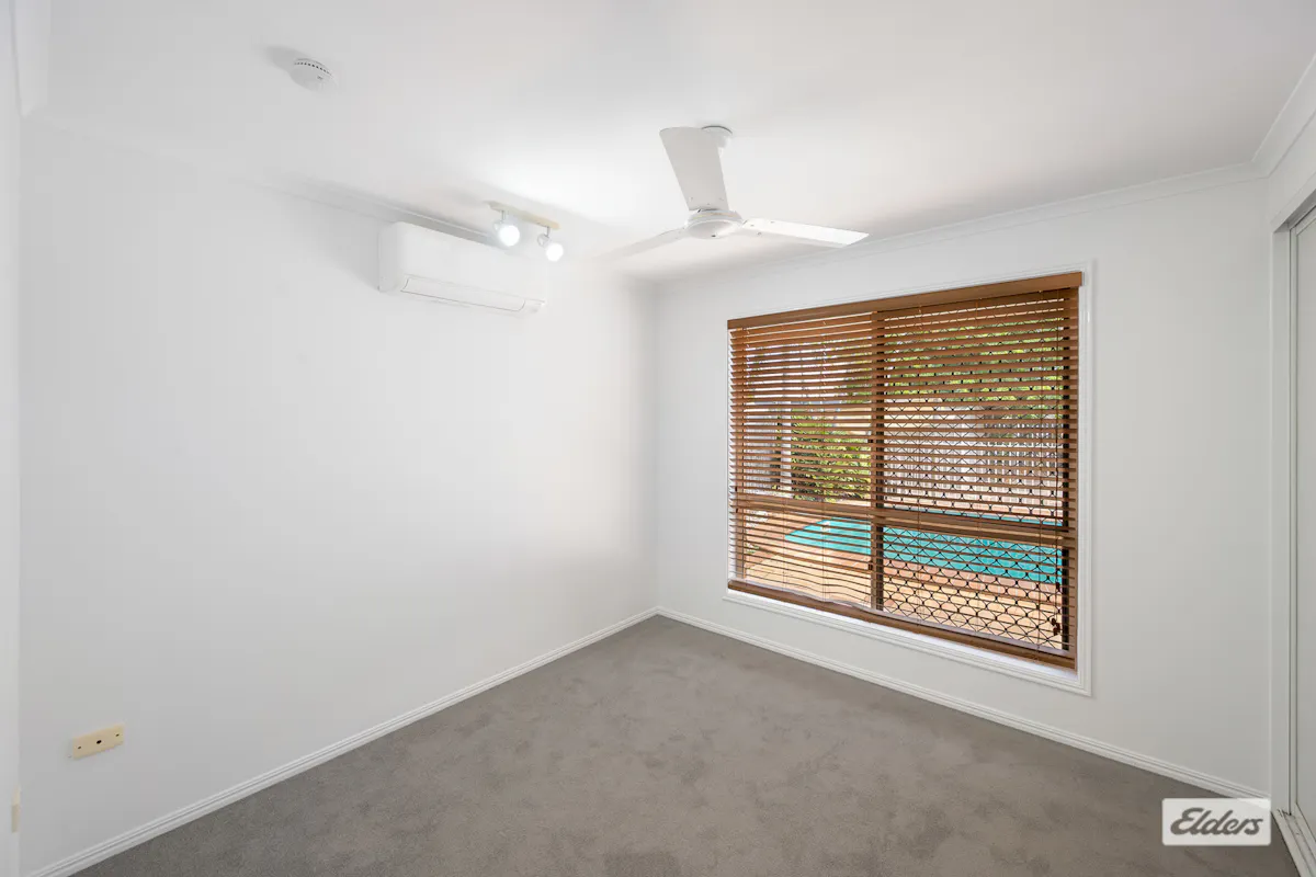 3 Maraboon Court — photo 14 of 29