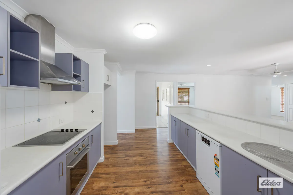 3 Maraboon Court — photo 7 of 29