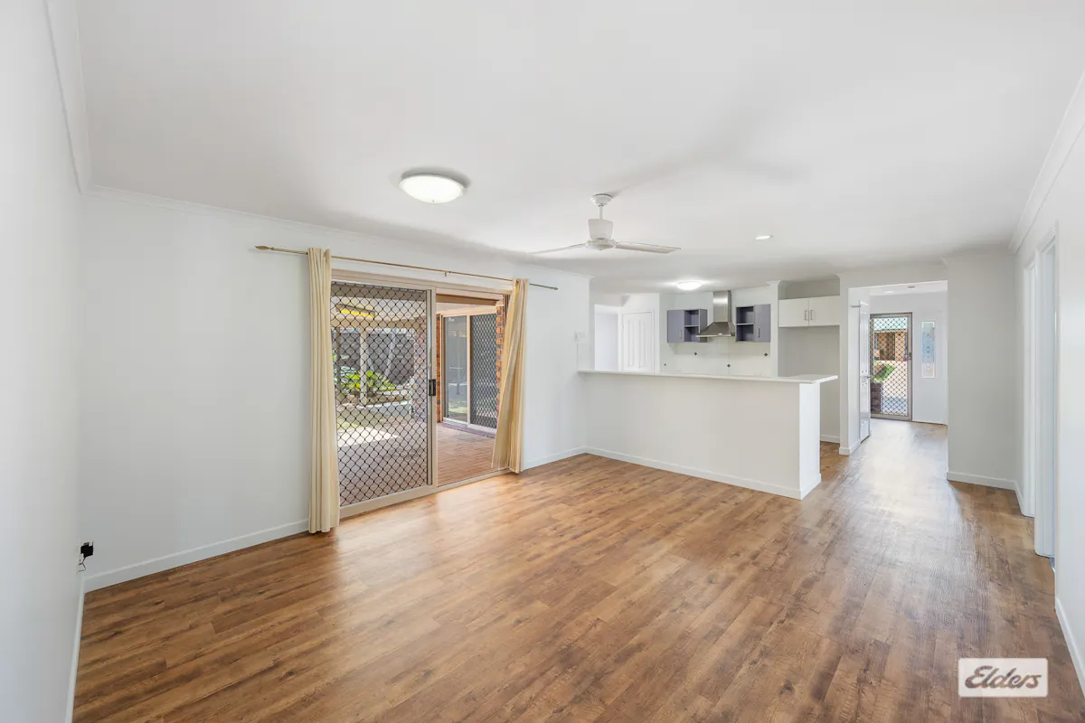 3 Maraboon Court — photo 9 of 29