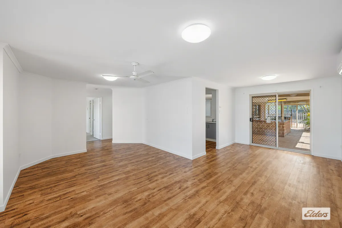 3 Maraboon Court — photo 10 of 29
