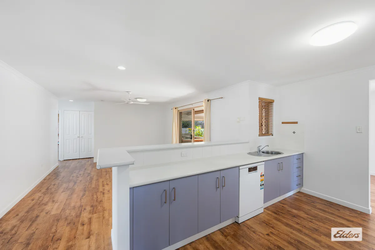 3 Maraboon Court — photo 8 of 29