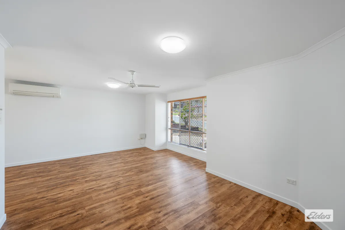 3 Maraboon Court — photo 5 of 29