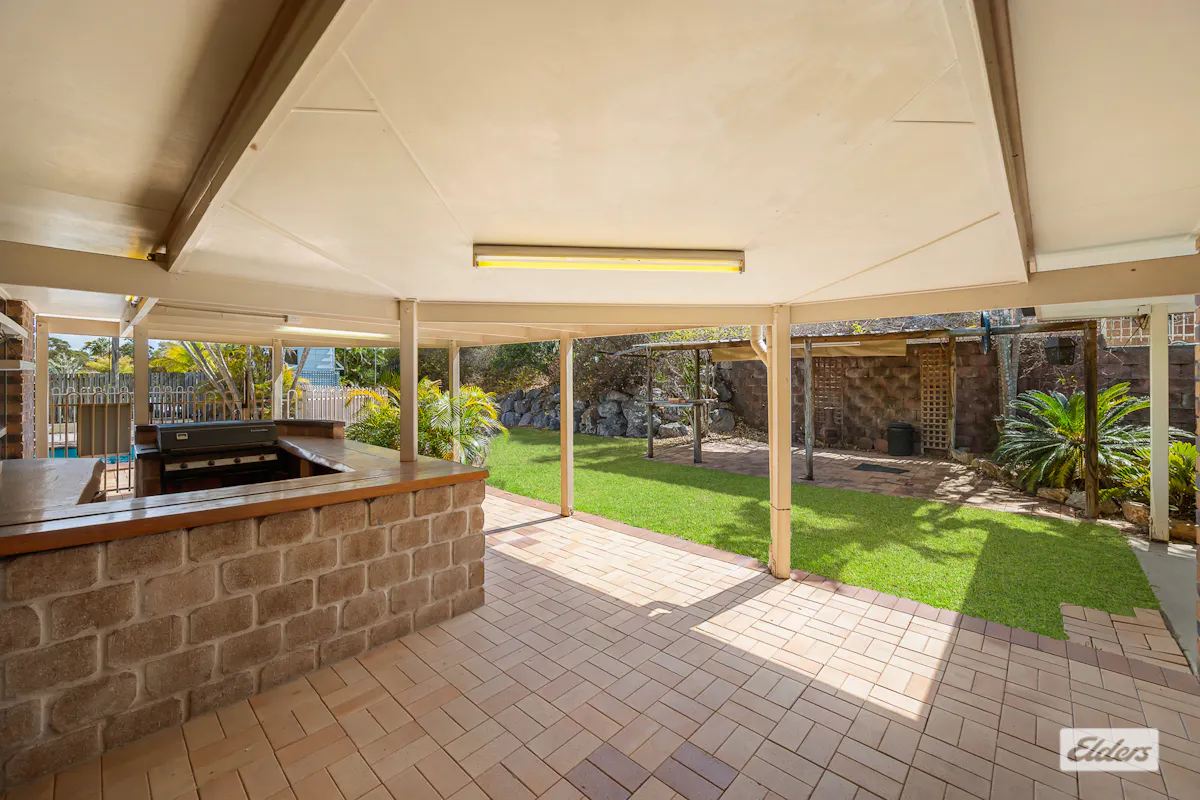 3 Maraboon Court — photo 18 of 29