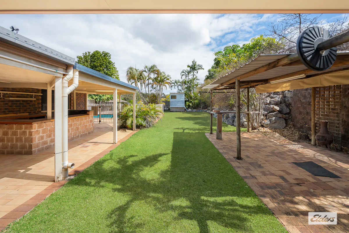 3 Maraboon Court — photo 19 of 29