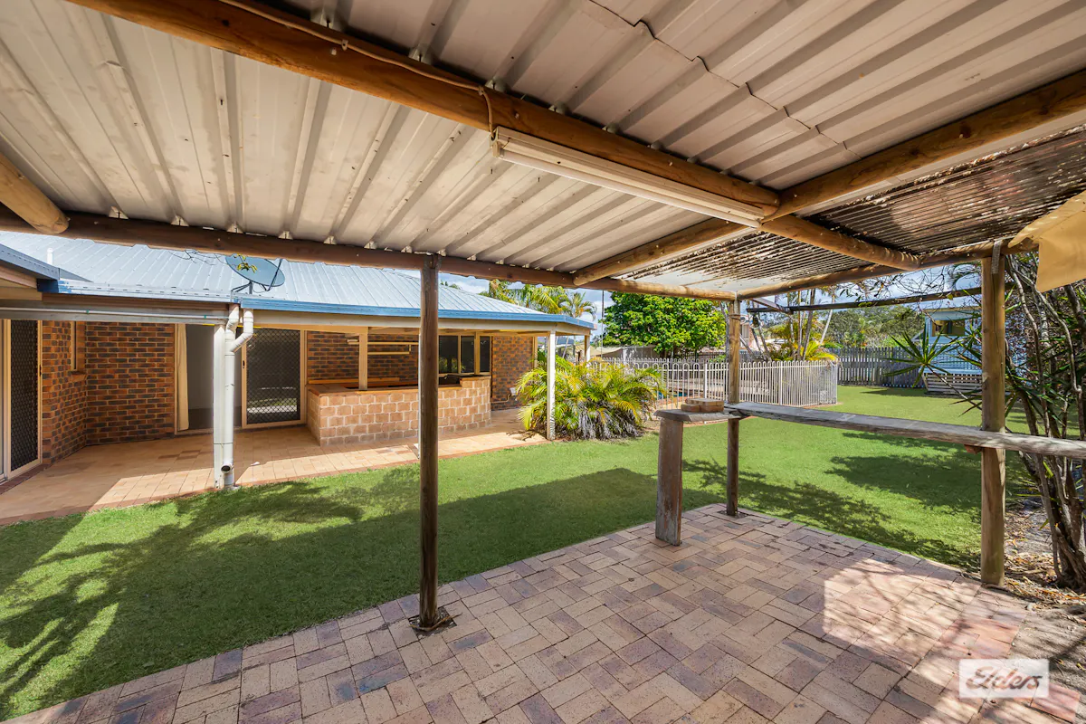 3 Maraboon Court — photo 20 of 29