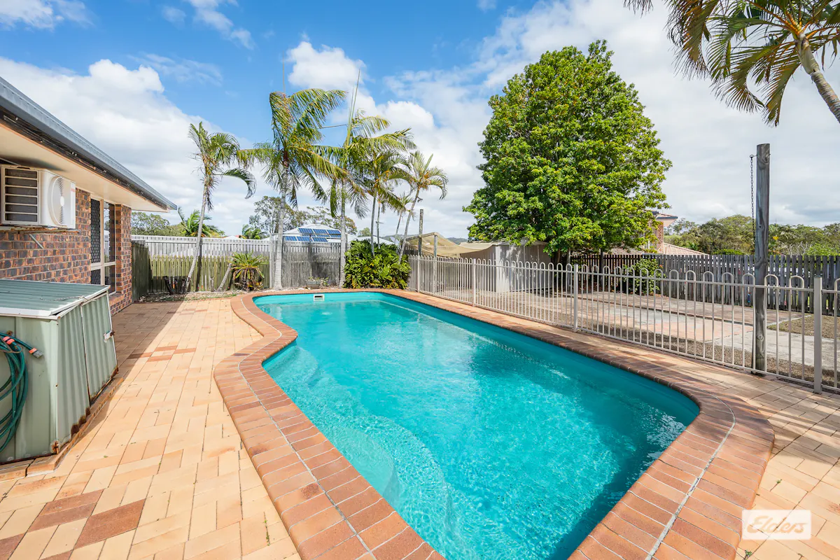 3 Maraboon Court — photo 21 of 29