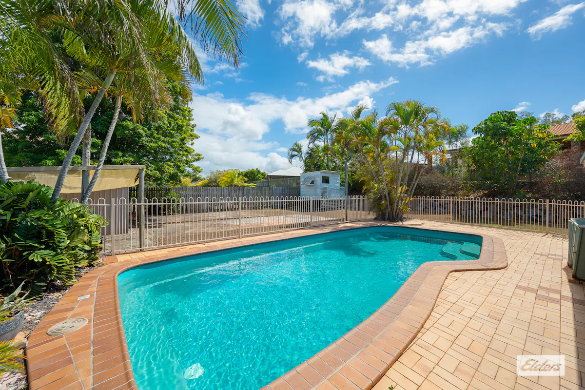 3 Maraboon Court — photo 22 of 29
