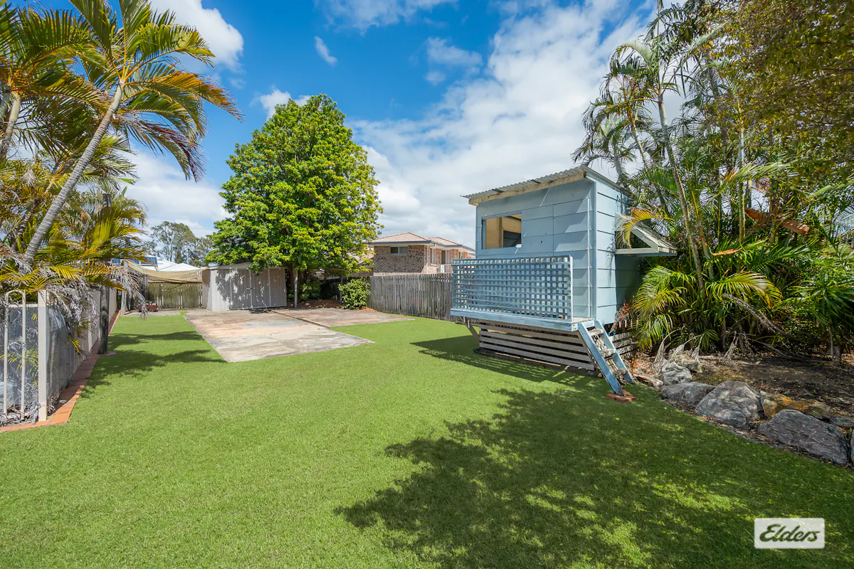 3 Maraboon Court — photo 23 of 29