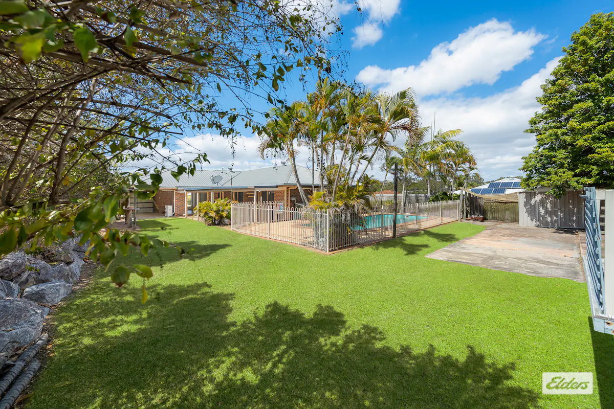 3 Maraboon Court — photo 24 of 29