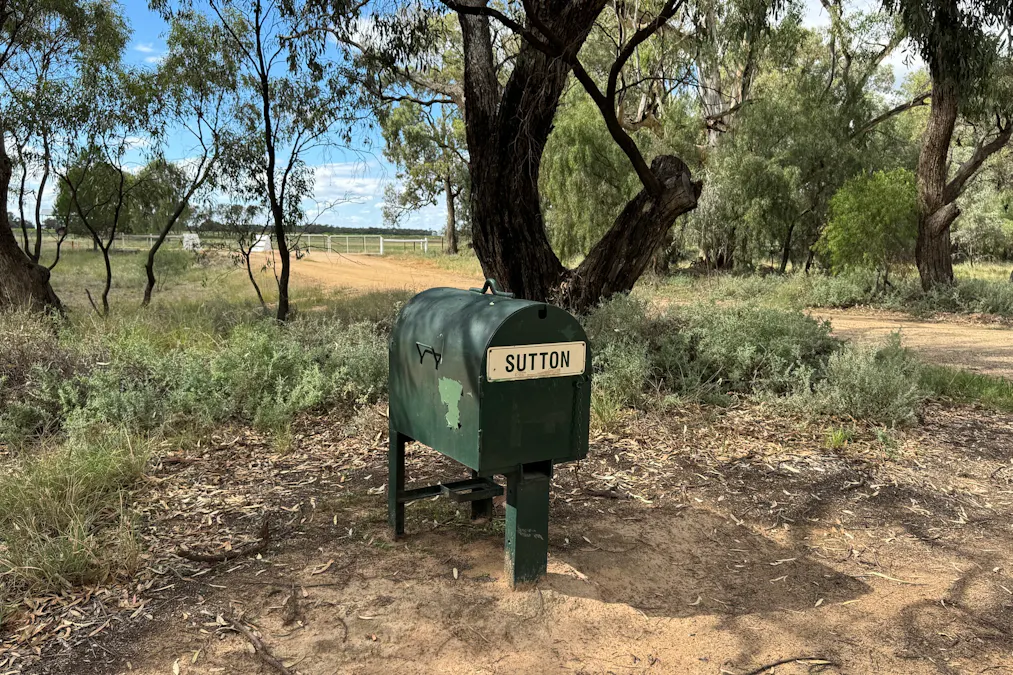 2146 Pretty Pine Road, Deniliquin, NSW, 2710 - Image 3