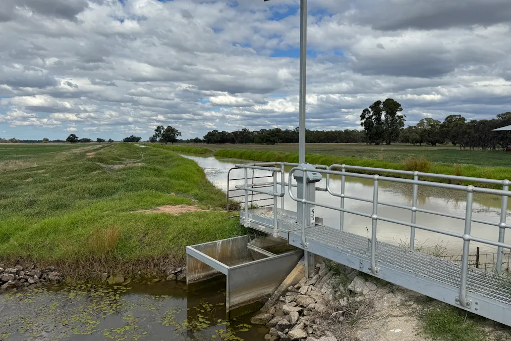 2146 Pretty Pine Road, Deniliquin, NSW, 2710 - Image 4