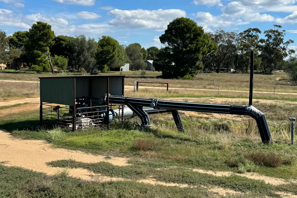 2146 Pretty Pine Road, Deniliquin, NSW, 2710 - Image 8